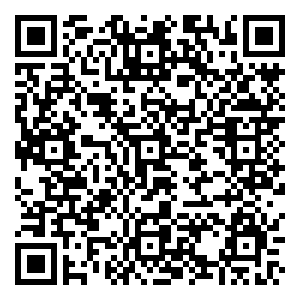 img (1).png