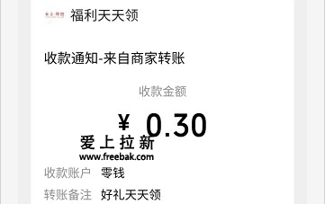 f5c74dd869394774b4e9ebec9078a5e9.png