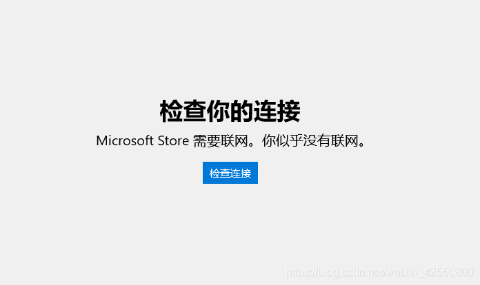 20190128094951797.png