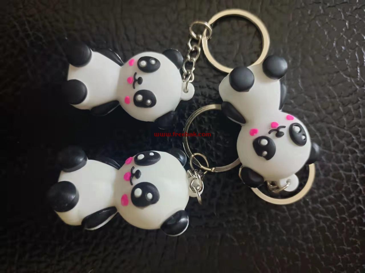 自动草稿
